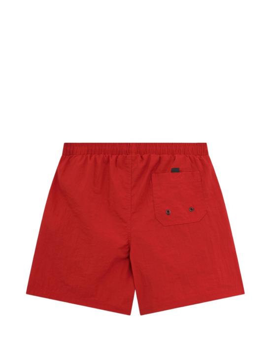 26SS 아스페시 숏팬츠 S6 I I629 D10210292 - ASPESI