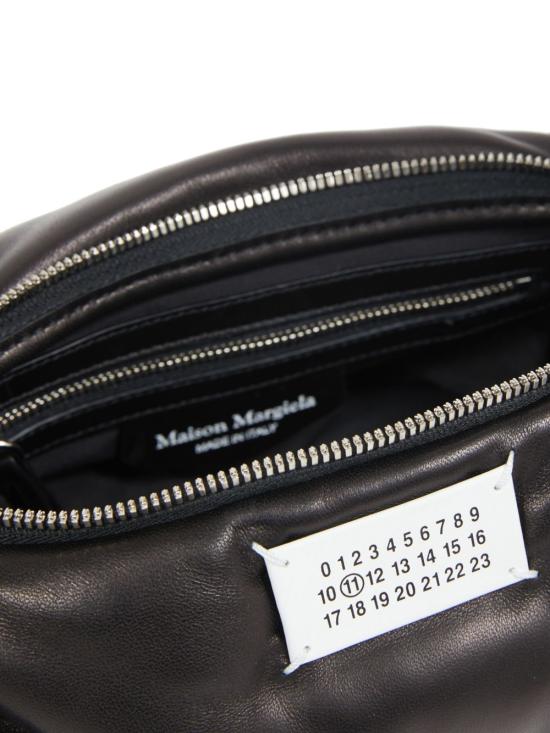 25FW 마르지엘라 글램 슬램 필로우 크로스바디백 SB1WG0048 P4300T8013 - MAISON MARGIELA