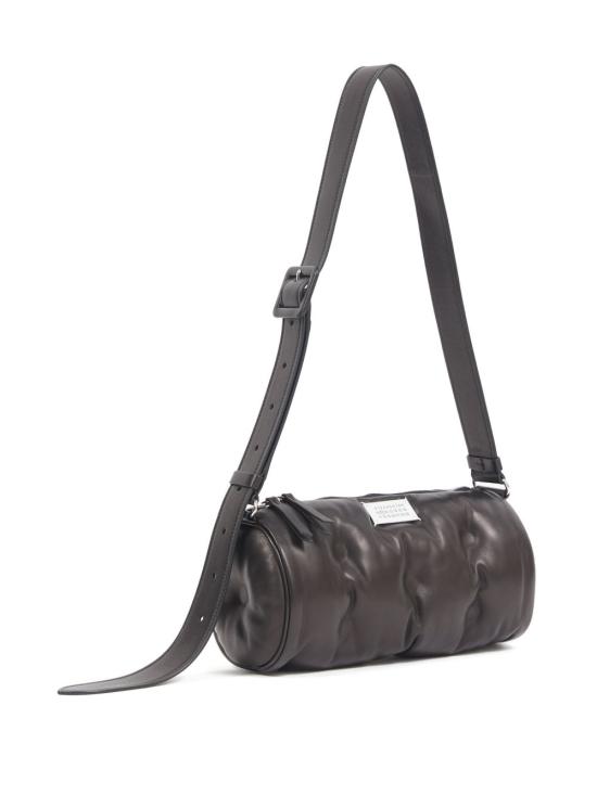 25FW 마르지엘라 글램 슬램 필로우 크로스바디백 SB1WG0048 P4300T8013 - MAISON MARGIELA