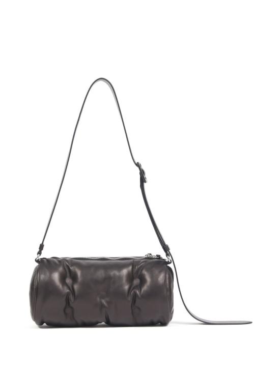 25FW 마르지엘라 글램 슬램 필로우 크로스바디백 SB1WG0048 P4300T8013 - MAISON MARGIELA