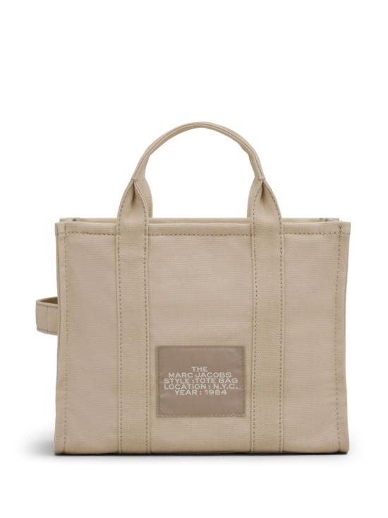 26FW 마크제이콥스 슬로건 탑 핸들 M0016161 260 - MARC JACOBS