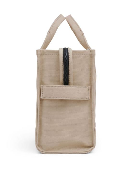 26FW 마크제이콥스 슬로건 탑 핸들 M0016161 260 - MARC JACOBS