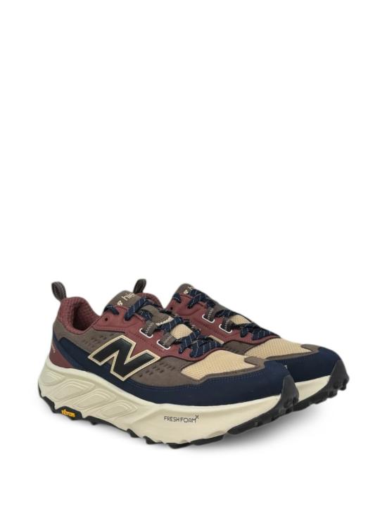 26SS 뉴발란스 스니커즈 MHIET5D9 CORTADO TOASTEDSESAME Brown bordeaux - NEW BALANCE