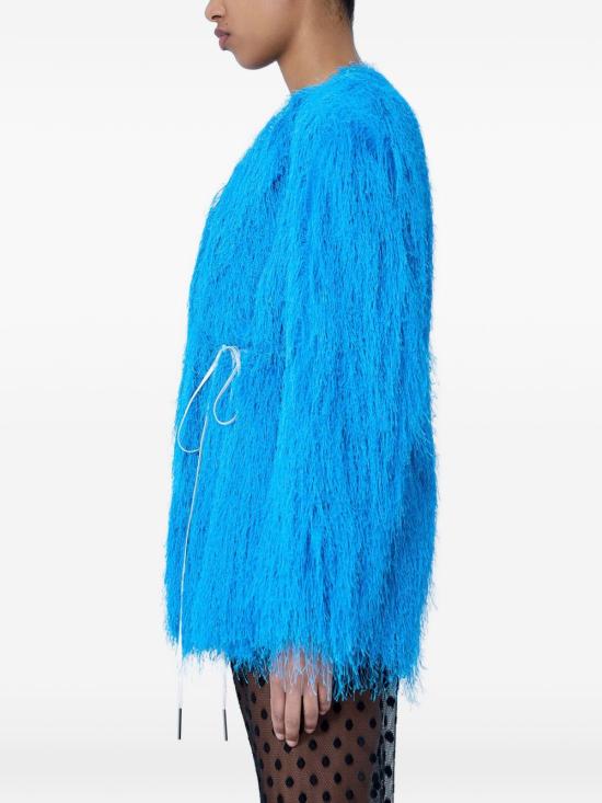 26SS 드리스 반 노튼 코트 010263 3038503 - DRIES VAN NOTEN