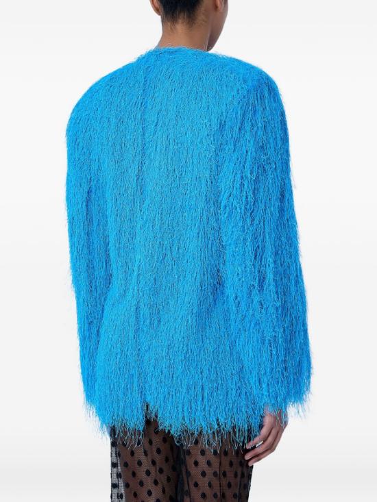 26SS 드리스 반 노튼 코트 010263 3038503 - DRIES VAN NOTEN