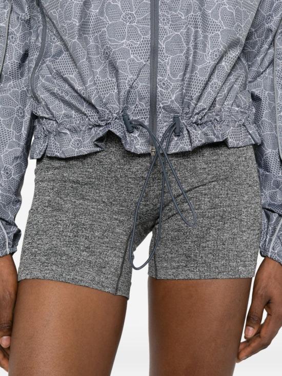 26SS 아디다스 바이 스텔라매카트니 자켓 KB4640 LGSOGR ONIX Grey - ADIDAS BY STELLA MCCARTNEY