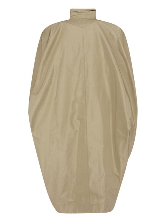 26SS 끌로에 자켓 26UMA12144 3B6 - CHLOE