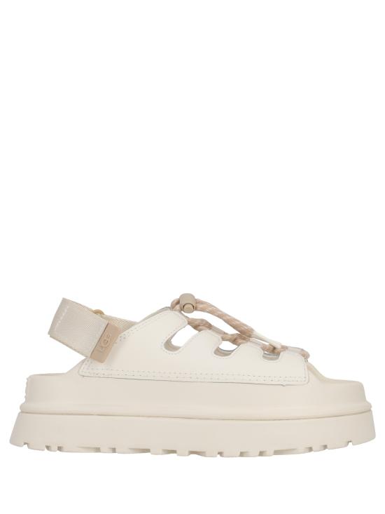 26SS 어그 샌들 1179370 JSM JASMINE