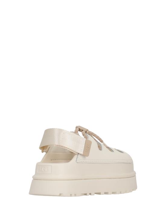 26SS 어그 샌들 1179370 JSM JASMINE - UGG