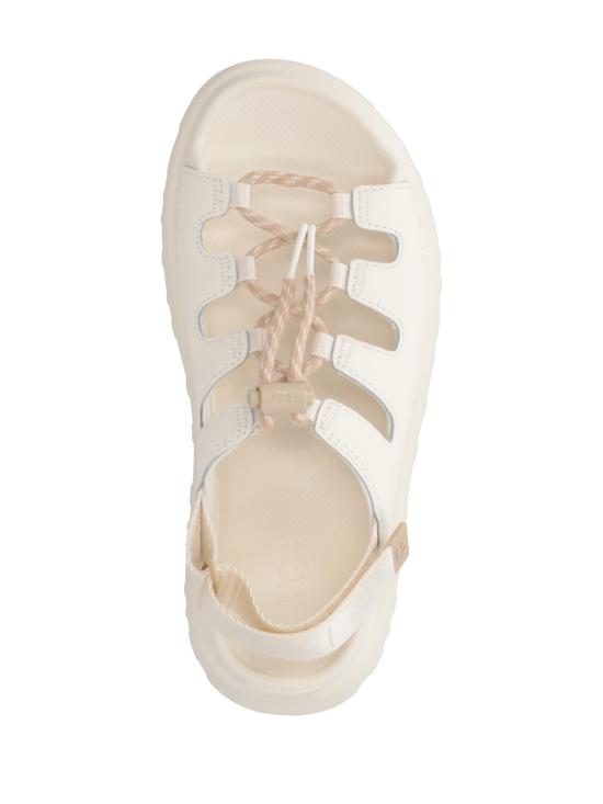 26SS 어그 샌들 1179370 JSM JASMINE - UGG