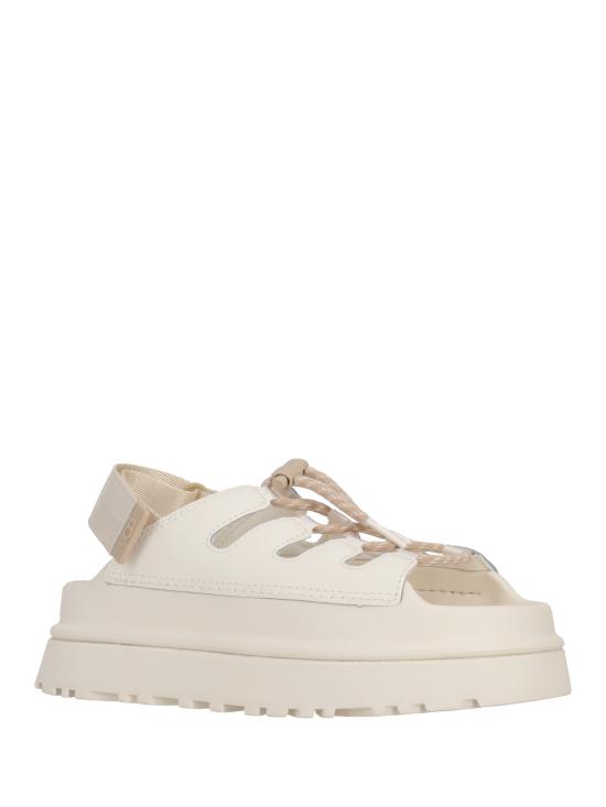 26SS 어그 샌들 1179370 JSM JASMINE - UGG