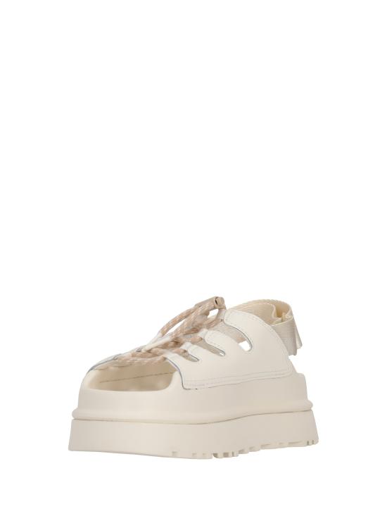 26SS 어그 샌들 1179370 JSM JASMINE - UGG