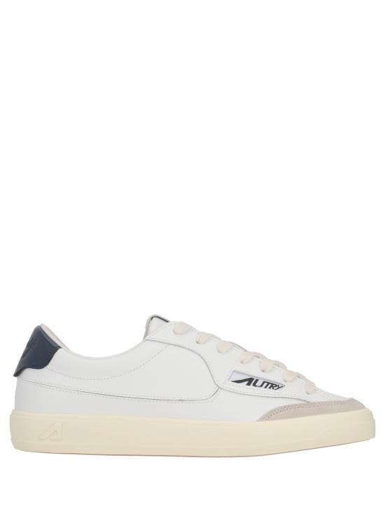 26SS 오트리 스니커즈 SCLMUK 05 WINDSCAPE LOW MAN