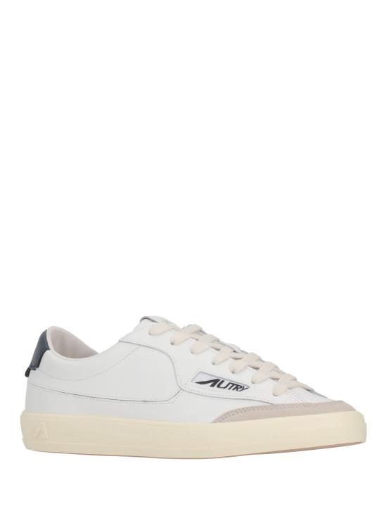 26SS 오트리 스니커즈 SCLMUK 05 WINDSCAPE LOW MAN - AUTRY