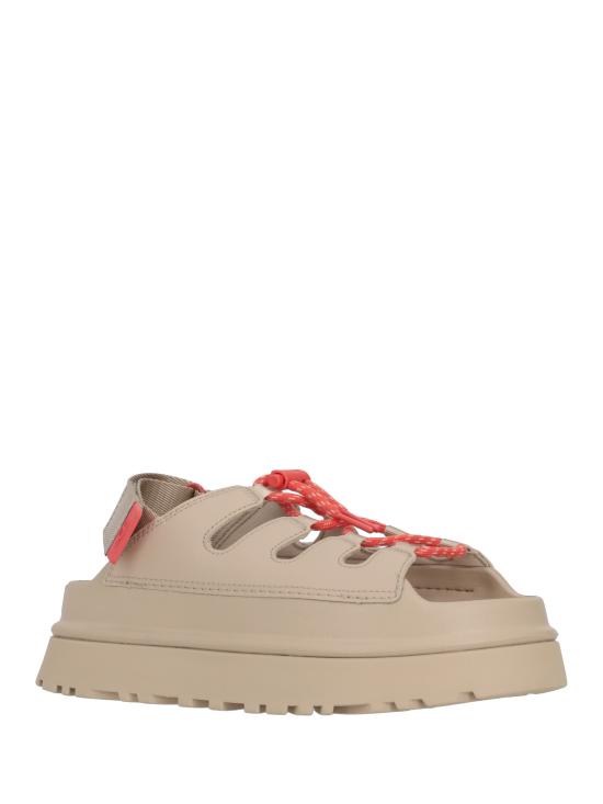 26SS 어그 샌들 1179370 MDSD MUSTARD SEED - UGG