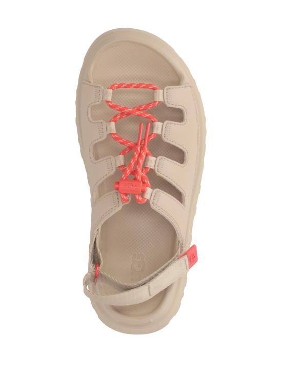 26SS 어그 샌들 1179370 MDSD MUSTARD SEED - UGG