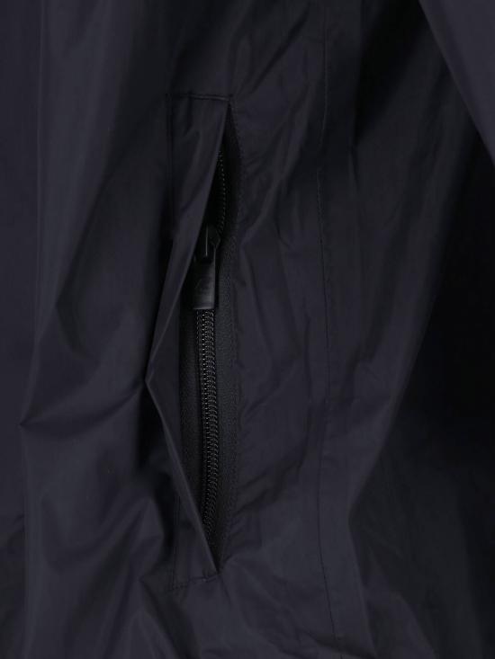 26SS 꼼데가르송 자켓 AZ J507 051 Black - COMME DES GARCONS