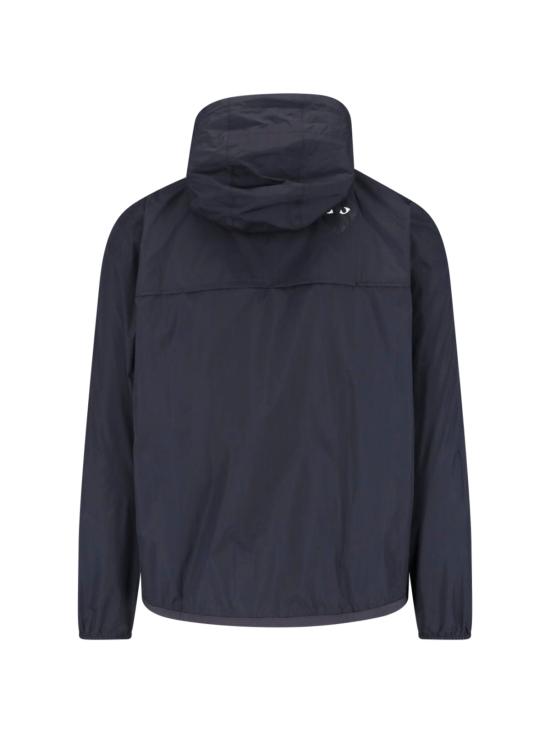 26SS 꼼데가르송 자켓 AZ J507 051 Black - COMME DES GARCONS