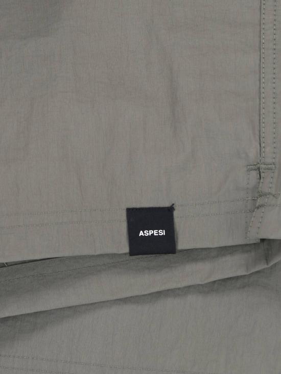 26SS 아스페시 스윔팬츠 I629 D102 10393 - ASPESI