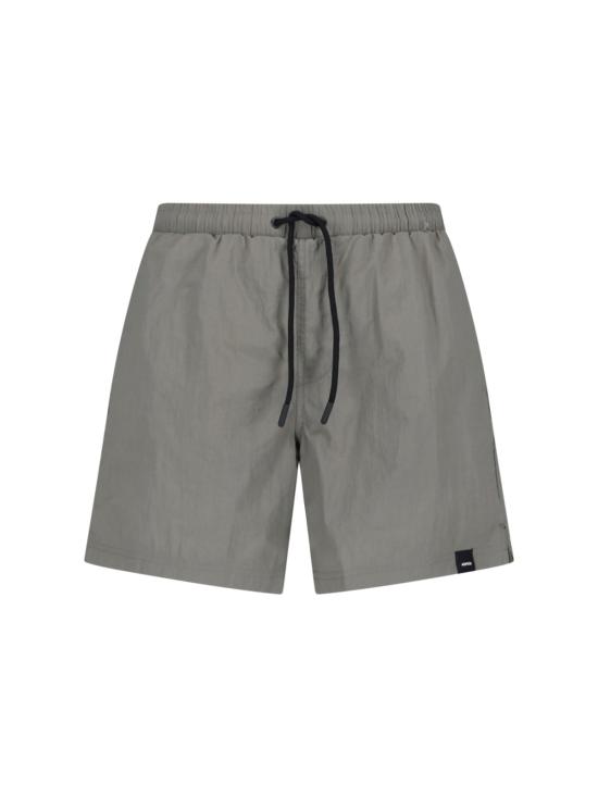 26SS 아스페시 스윔팬츠 I629 D102 10393