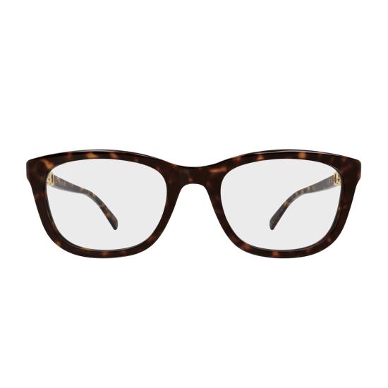  구찌 안경 GG2035 OA 브랜드  하바나 - GUCCI