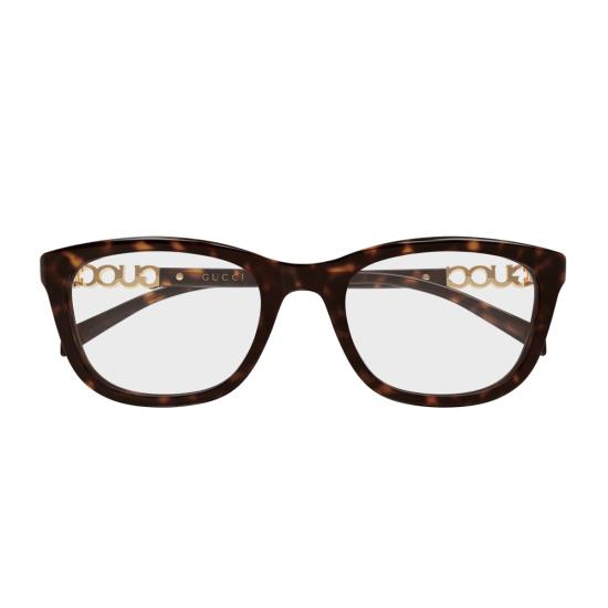  구찌 안경 GG2035 OA 브랜드  하바나 - GUCCI