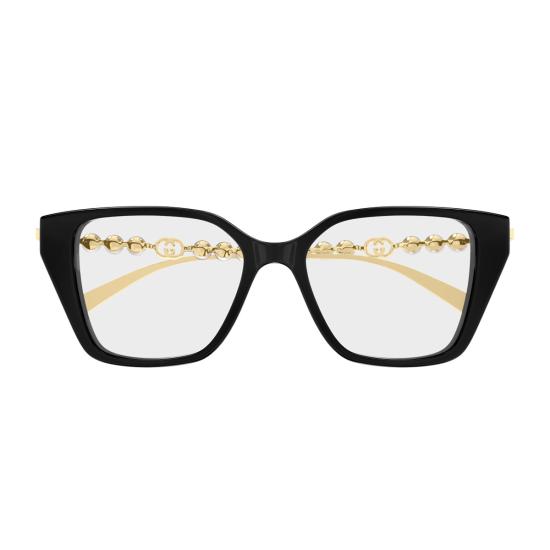  구찌 안경 Gg1969 O Linea 엠블럼 - GUCCI