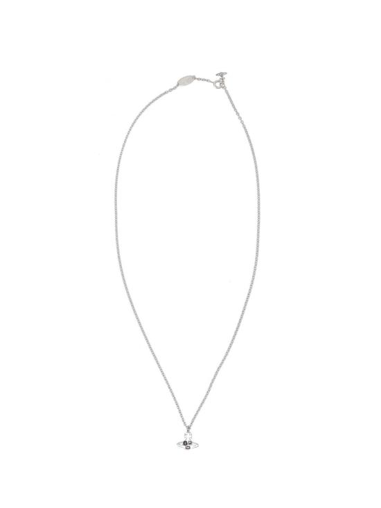 25FW 비비안웨스트우드 목걸이/팬던트 630203GZ 01P017