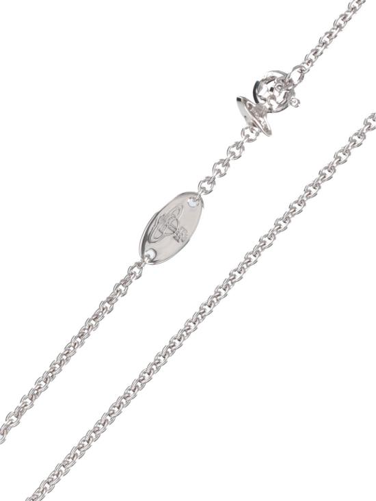 25FW 비비안웨스트우드 목걸이/팬던트 630203GZ 01P017 - VIVIENNE WESTWOOD