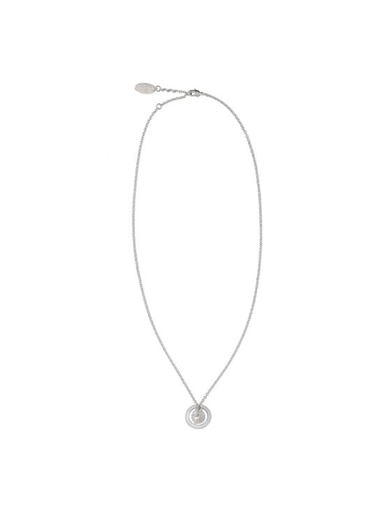 25FW 비비안웨스트우드 목걸이/팬던트 630203FB 02P113