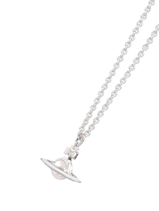 25FW 비비안웨스트우드 목걸이/팬던트 630203FB 02P113 - VIVIENNE WESTWOOD