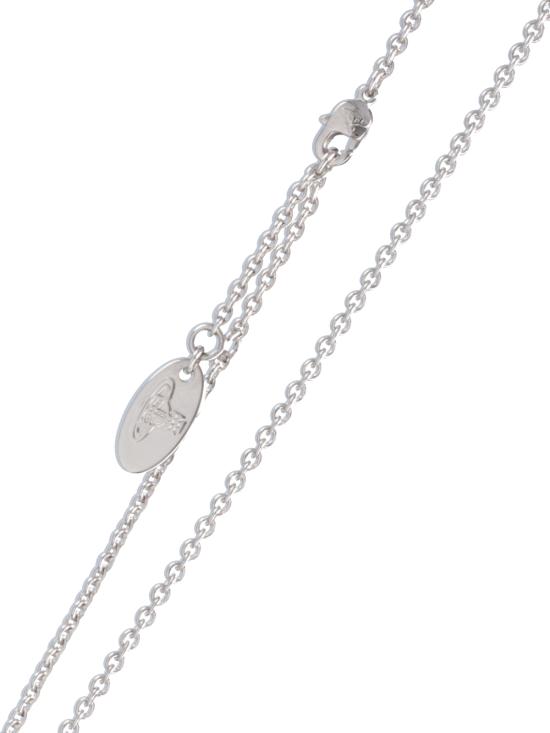 25FW 비비안웨스트우드 목걸이/팬던트 630203FB 02P113 - VIVIENNE WESTWOOD