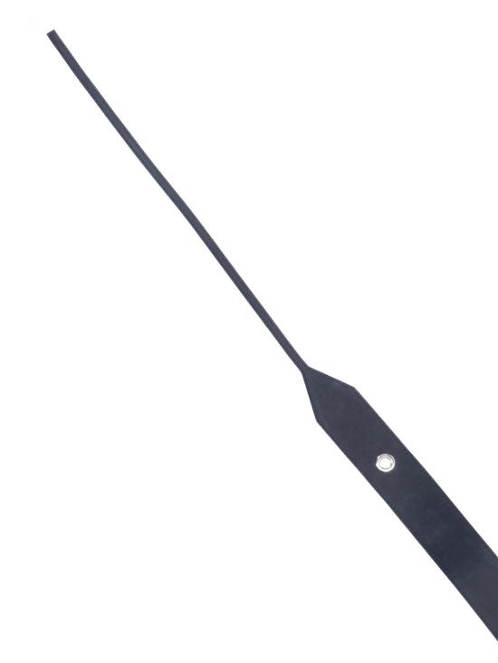 25FW 팔로마울 레귤러 벨트 VL0003 135 - PALOMA WOOL