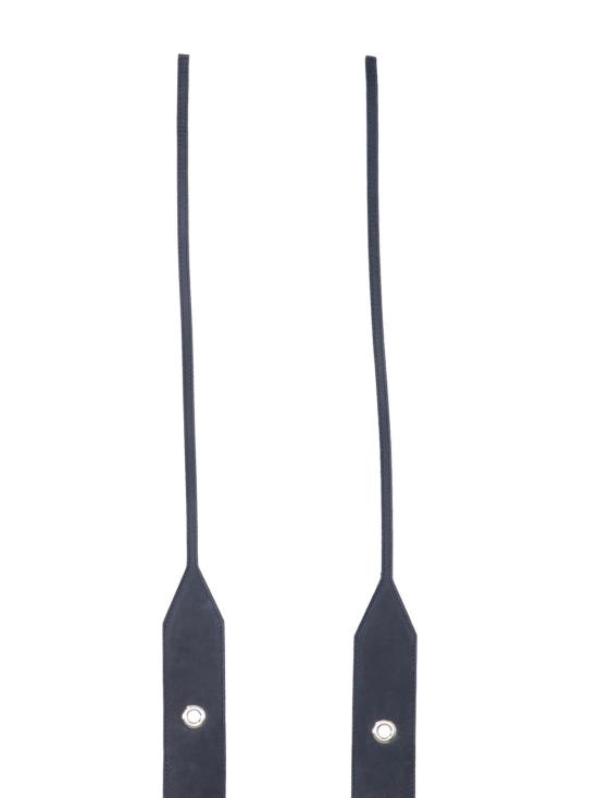 25FW 팔로마울 레귤러 벨트 VL0003 135 - PALOMA WOOL