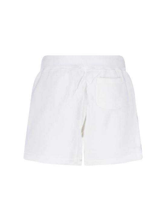 26SS 폴로 랄프로렌 숏팬츠 710 B14578 002 - POLO RALPH LAUREN