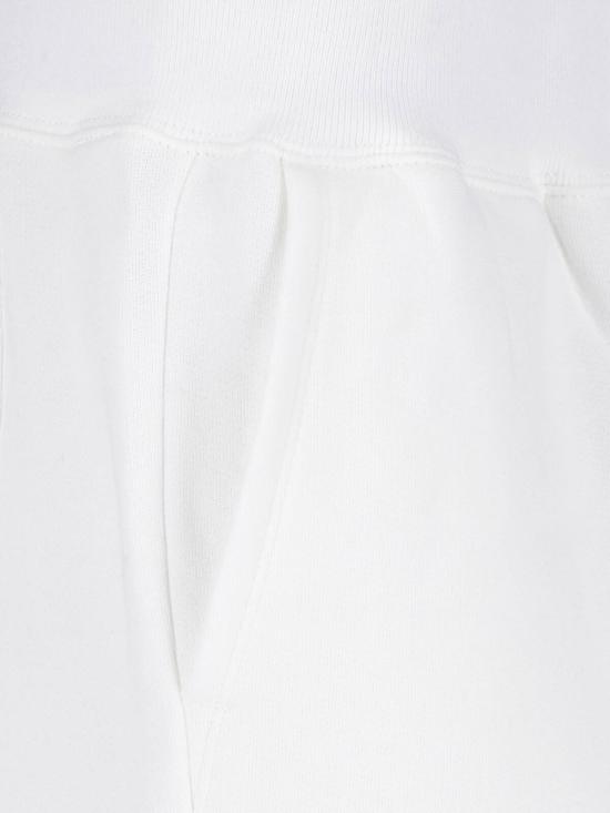 26SS 폴로 랄프로렌 숏팬츠 710 B14578 002 - POLO RALPH LAUREN