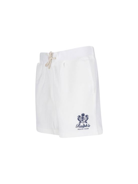 26SS 폴로 랄프로렌 숏팬츠 710 B14578 002 - POLO RALPH LAUREN