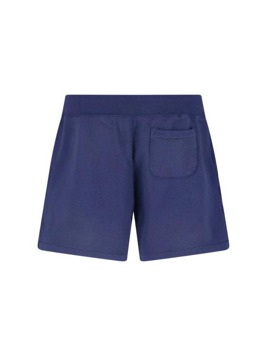 26SS 폴로 랄프로렌 숏팬츠 710 B14578 001 - POLO RALPH LAUREN