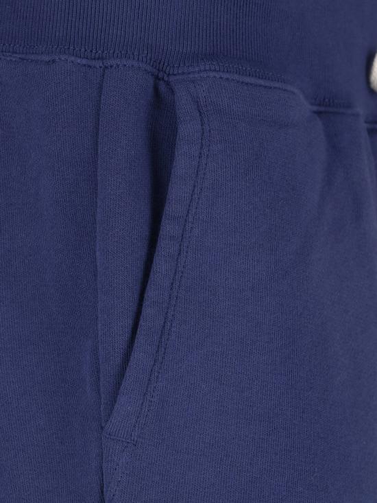 26SS 폴로 랄프로렌 숏팬츠 710 B14578 001 - POLO RALPH LAUREN