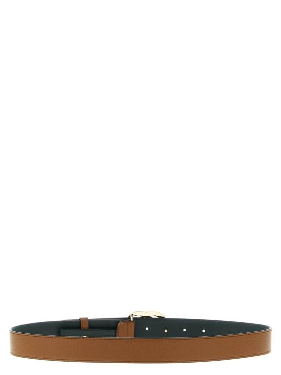  구찌 레귤러 벨트 - GUCCI