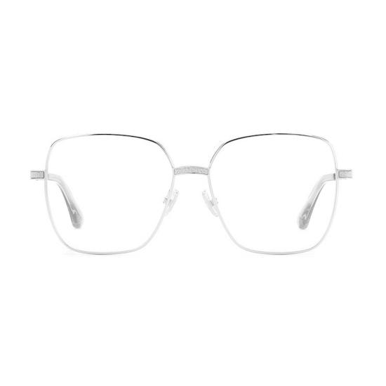  지미추 안경 JC354 010 15 아르젠토 - JIMMY CHOO