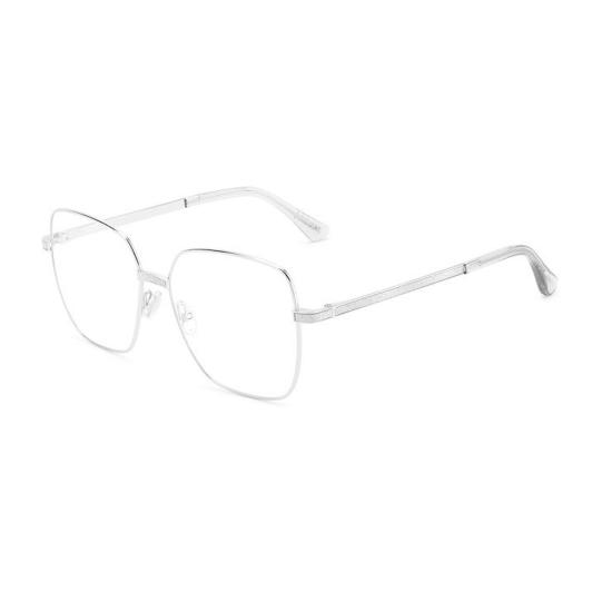  지미추 안경 JC354 010 15 아르젠토 - JIMMY CHOO