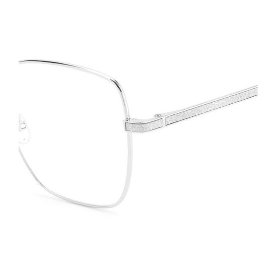  지미추 안경 JC354 010 15 아르젠토 - JIMMY CHOO