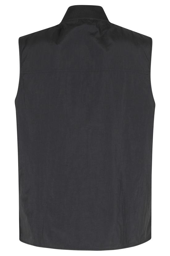  오트리 베스트 폴리아미드  블랙 - AUTRY