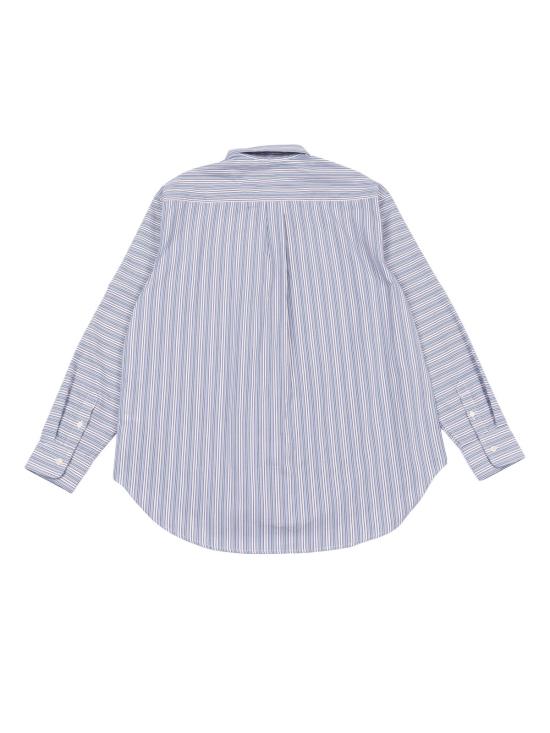  에트로 셔츠 - ETRO