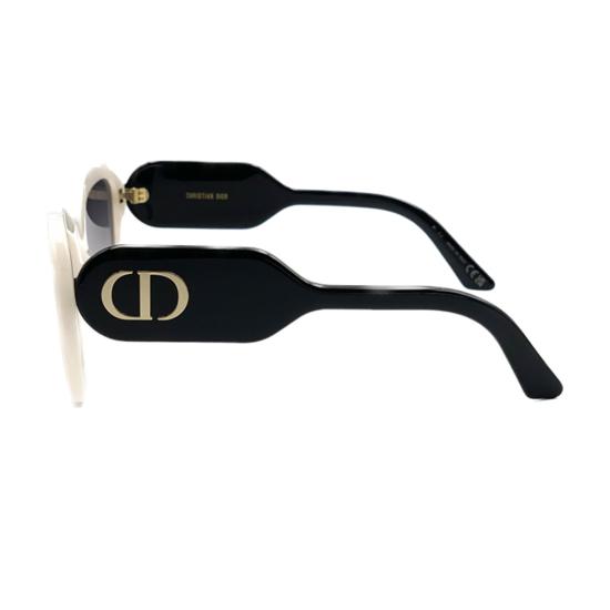 디올 안경 크리스찬  바비 B1 U 선글라스