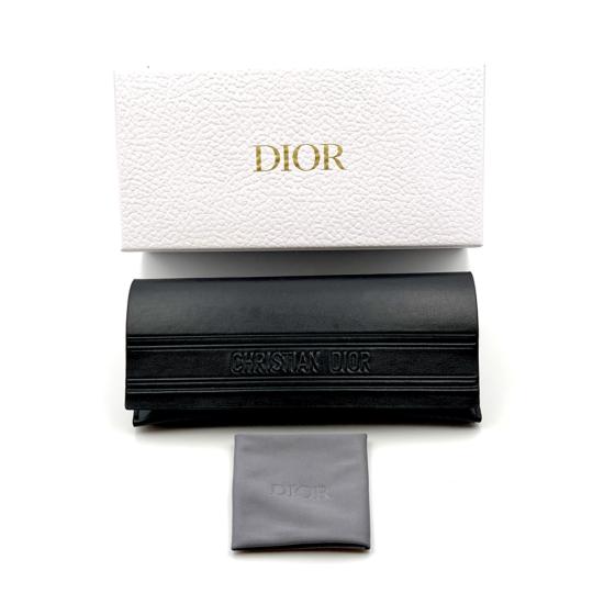 디올 안경 크리스찬  바비 B1 U 선글라스 - DIOR