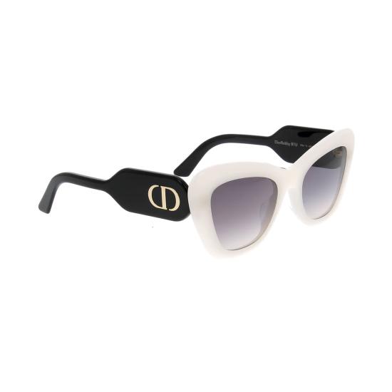  디올 안경 크리스찬  바비 B1 U 선글라스 - DIOR