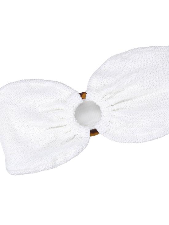 26SS 세인트바쓰 비키니 수영복 YUL0002 08636L - MC2 SAINT BARTH