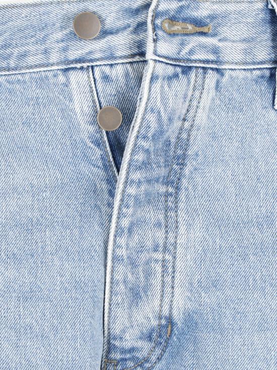 26SS 피어오브갓 데님 팬츠 130SP264111F CLASSIC BLUE - FEAR OF GOD